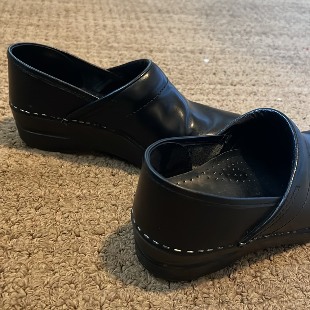 Dansko Professionals - image 4